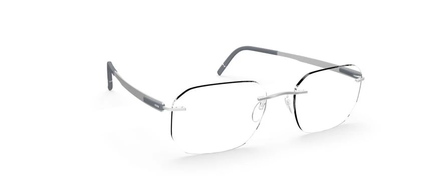 Silhouette Blend 7110-2 4 Silhouette Blend 7110-2 - Image 4