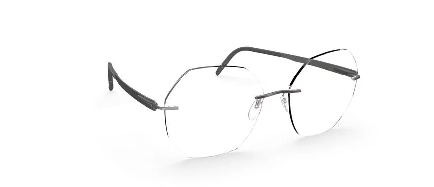 Silhouette Blend 6560-2 3 Silhouette Blend 6560-2 - Image 3