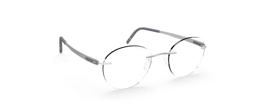 Silhouette Blend 7110-2 8 Silhouette Blend 7110-2 - Image 8