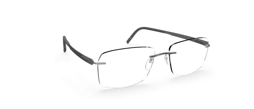 Silhouette Blend 6560-2 7 Silhouette Blend 6560-2 - Image 7