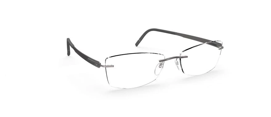 Silhouette Blend 6560-2 6 Silhouette Blend 6560-2 - Image 6