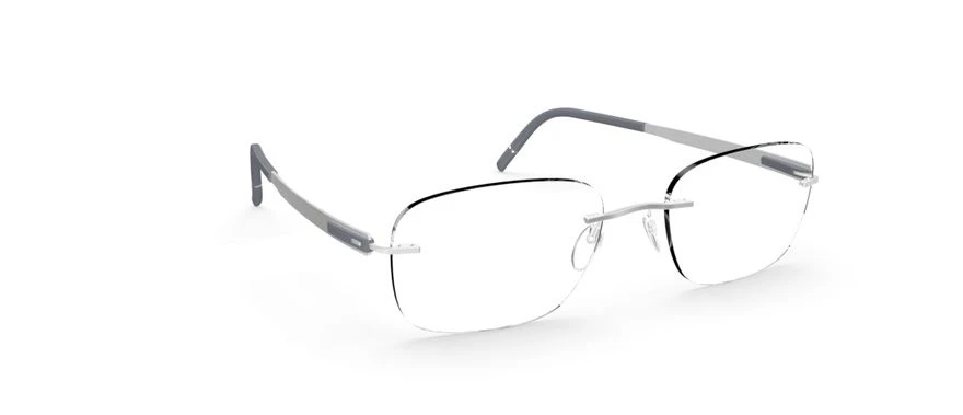 Silhouette Blend 7110-2 9 Silhouette Blend 7110-2 - Image 9