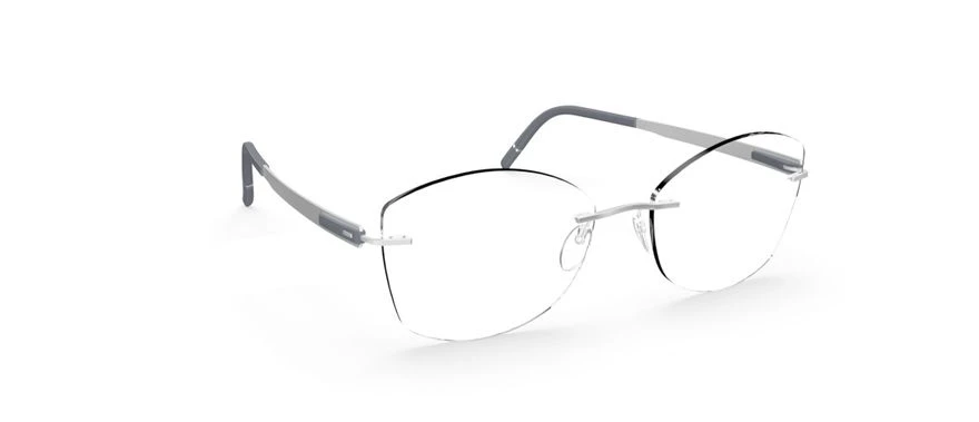 Silhouette Blend 7110-2 2 Silhouette Blend 7110-2 - Image 2