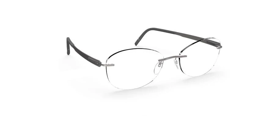 Silhouette Blend 6560-2 11 Silhouette Blend 6560-2 - Image 11