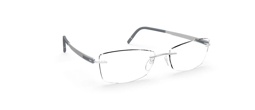 Silhouette Blend 7110-2 6 Silhouette Blend 7110-2 - Image 6