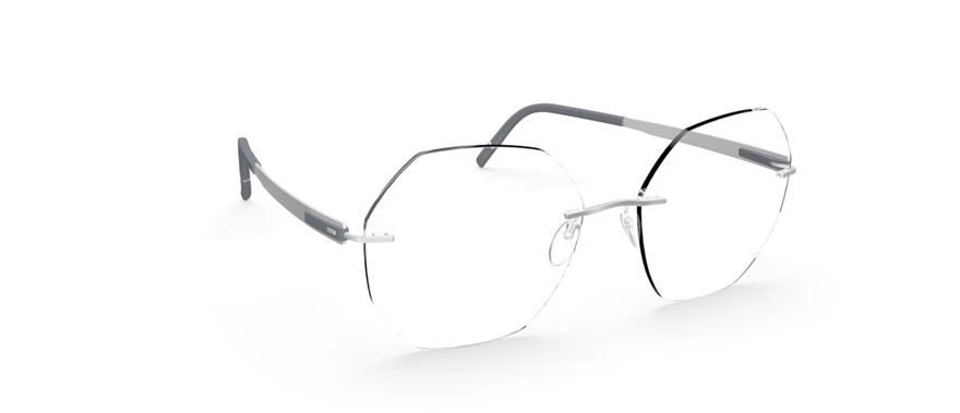 Silhouette Blend 7110-2 3 Silhouette Blend 7110-2 - Image 3