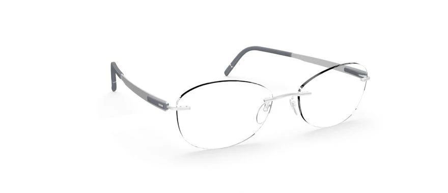 Silhouette Blend 7110-2 11 Silhouette Blend 7110-2 - Image 11