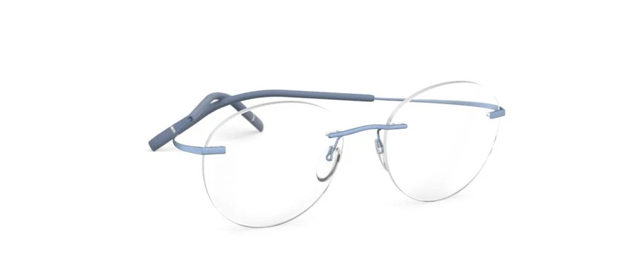 Silhouette TMA - The Icon 4640 10 Silhouette TMA - The Icon 4640 - Image 10