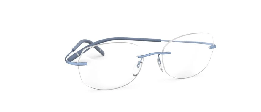 Silhouette TMA - The Icon 4640 2 Silhouette TMA - The Icon 4640 - Image 2