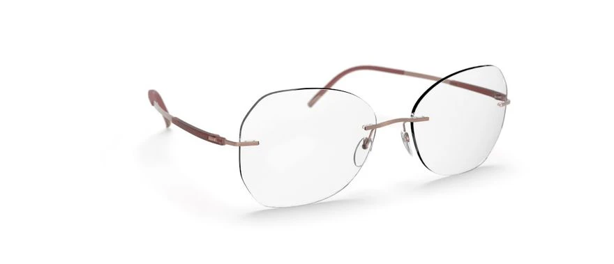 Silhouette Titan Dynamics Contour 6040-1 10 Silhouette Titan Dynamics Contour 6040-1 - Image 10