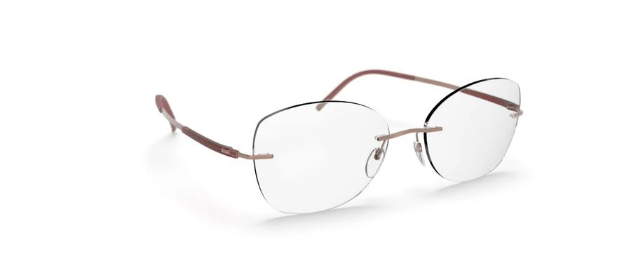 Silhouette Titan Dynamics Contour 6040-1 12 Silhouette Titan Dynamics Contour 6040-1 - Image 12