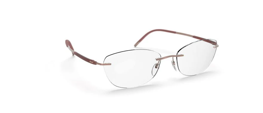 Silhouette Titan Dynamics Contour 6040-1 8 Silhouette Titan Dynamics Contour 6040-1 - Image 8