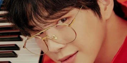 Projekt Produkt AU10 C7G - As Seen On Daniel K 4 Projekt Produkt AU10 C7G - As Seen On Daniel K - Image 4