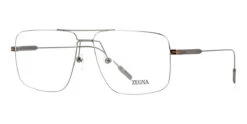 ERMENEGILDO ZEGNA Zegna EZ5225 008