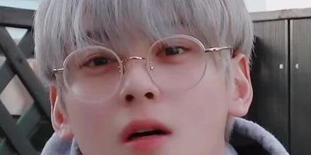 Projekt Produkt AU15 C0PG - As Seen On Eun Woo Cha 4 Projekt Produkt AU15 C0PG - As Seen On Eun Woo Cha - Image 4