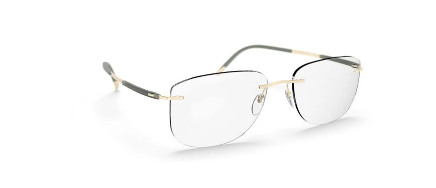 Silhouette Titan Dynamics Contour 7530 1 Silhouette Titan Dynamics Contour 7530