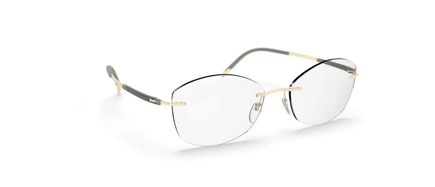 Silhouette Titan Dynamics Contour 7530 3 Silhouette Titan Dynamics Contour 7530 - Image 3