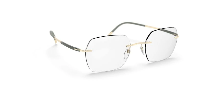 Silhouette Titan Dynamics Contour 7530 4 Silhouette Titan Dynamics Contour 7530 - Image 4