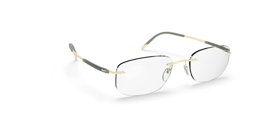 Silhouette Titan Dynamics Contour 7530 6 Silhouette Titan Dynamics Contour 7530 - Image 6