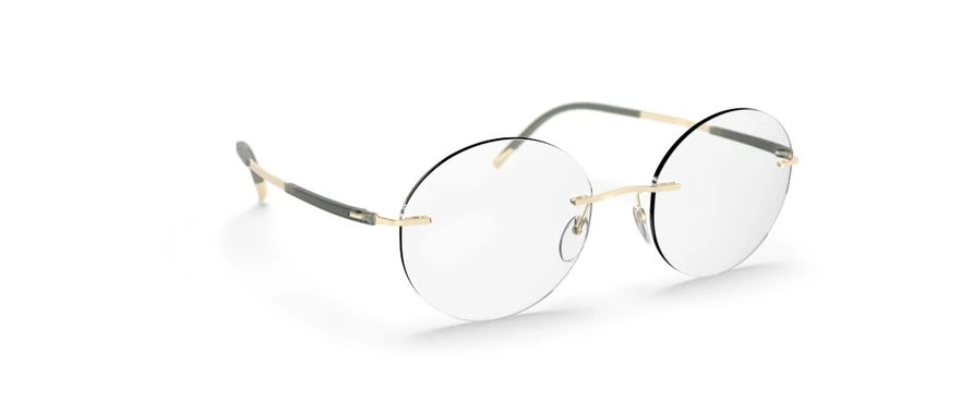 Silhouette Titan Dynamics Contour 7530 7 Silhouette Titan Dynamics Contour 7530 - Image 7