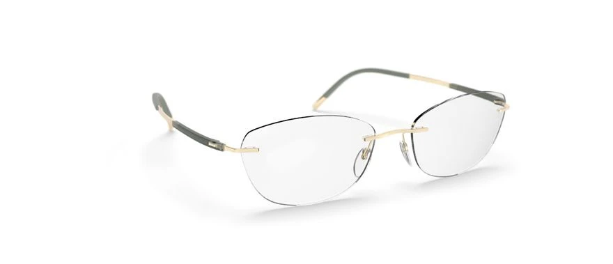 Silhouette Titan Dynamics Contour 7530 8 Silhouette Titan Dynamics Contour 7530 - Image 8