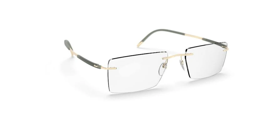 Silhouette Titan Dynamics Contour 7530 9 Silhouette Titan Dynamics Contour 7530 - Image 9