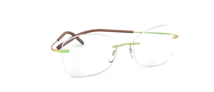 Silhouette TMA - The Icon 5540 9 Silhouette TMA - The Icon 5540 - Image 9