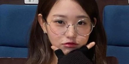 Projekt Produkt RS11 CWG - As Seen On Jang Won Young 4 Projekt Produkt RS11 CWG - As Seen On Jang Won Young - Image 4