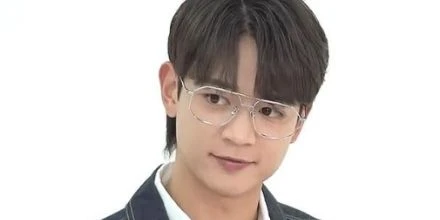 Projekt Produkt FS14 CMWG - As Seen On Min Ho & Tae Yeon 4 Projekt Produkt FS14 CMWG - As Seen On Min Ho & Tae Yeon - Image 4