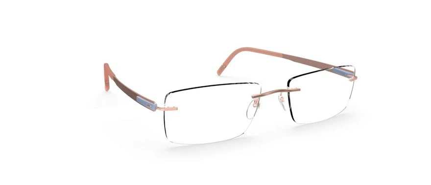 Silhouette Blend 3530-2 1 Silhouette Blend 3530-2