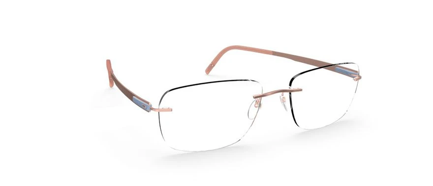 Silhouette Blend 3530-2 11 Silhouette Blend 3530-2 - Image 11