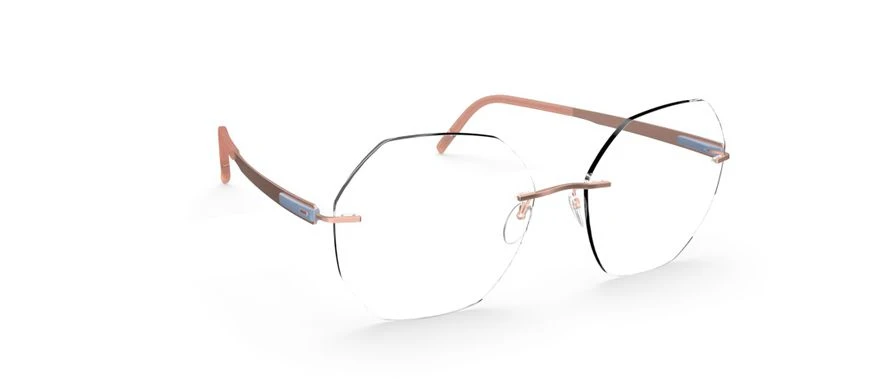 Silhouette Blend 3530-2 2 Silhouette Blend 3530-2 - Image 2