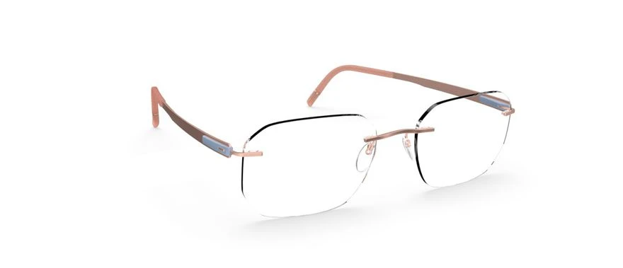 Silhouette Blend 3530-2 3 Silhouette Blend 3530-2 - Image 3