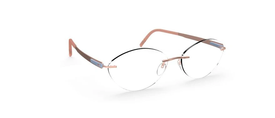 Silhouette Blend 3530-2 4 Silhouette Blend 3530-2 - Image 4