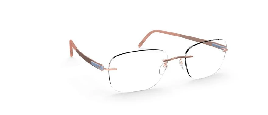 Silhouette Blend 3530-2 8 Silhouette Blend 3530-2 - Image 8