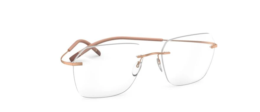 Silhouette TMA - The Icon 3530 12 Silhouette TMA - The Icon 3530 - Image 12