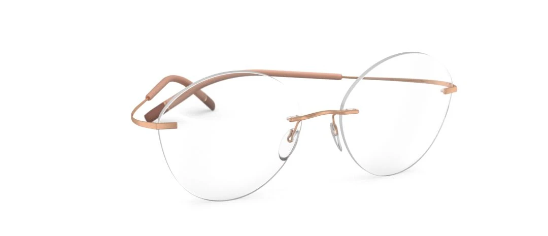 Silhouette TMA - The Icon 3530 6 Silhouette TMA - The Icon 3530 - Image 6