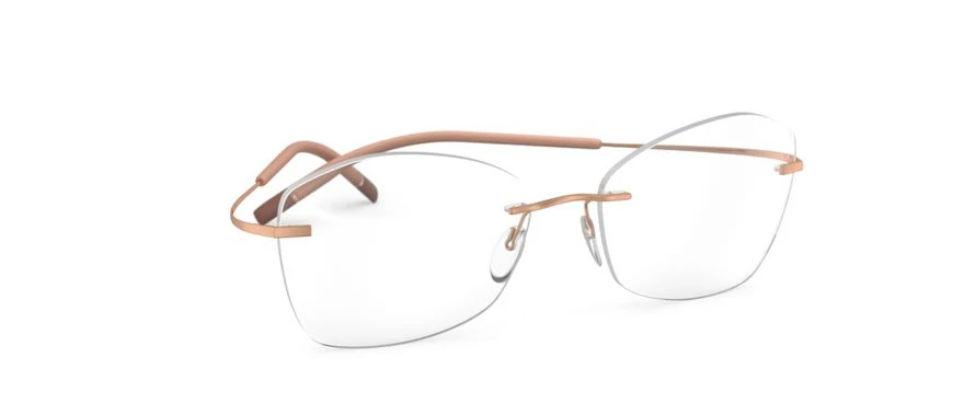 Silhouette TMA - The Icon 3530 9 Silhouette TMA - The Icon 3530 - Image 9