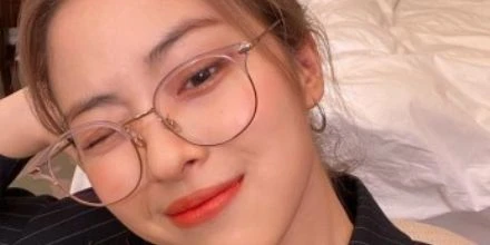 Projekt Produkt SC22 C0PG - As Seen On Ryu Jin 4 Projekt Produkt SC22 C0PG - As Seen On Ryu Jin - Image 4