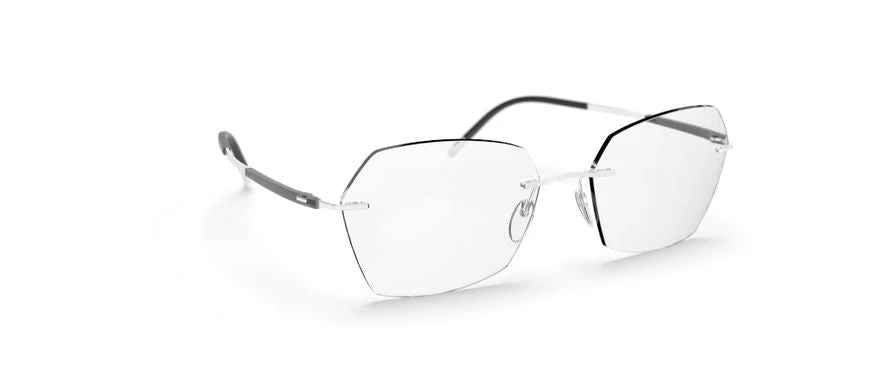 Silhouette Titan Dynamics Contour 7110 11 Silhouette Titan Dynamics Contour 7110 - Image 11