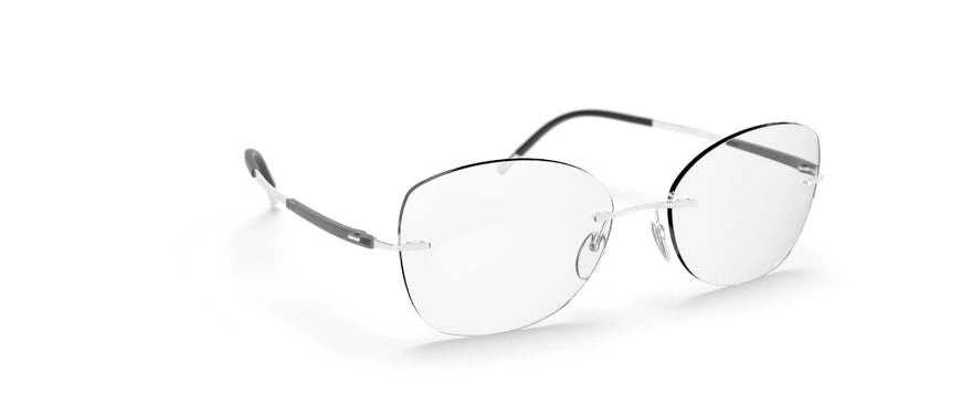 Silhouette Titan Dynamics Contour 7110 12 Silhouette Titan Dynamics Contour 7110 - Image 12