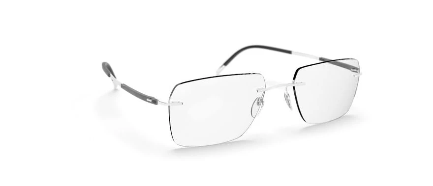 Silhouette Titan Dynamics Contour 7110 5 Silhouette Titan Dynamics Contour 7110 - Image 5