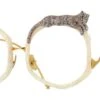 Anna-Karin Karlsson Rose Et Le Reve Optical Pearl Limited 1st Edition