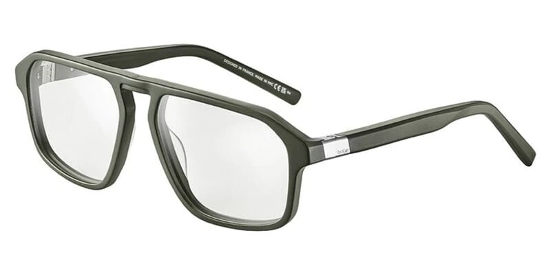 Bolle Epid 02 BV003004 1 Bolle Epid 02 BV003004