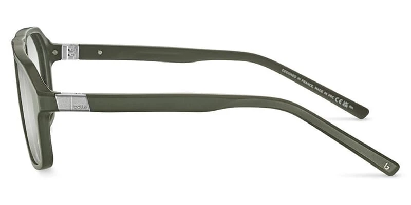 Bolle Epid 02 BV003004 3 Bolle Epid 02 BV003004 - Image 3