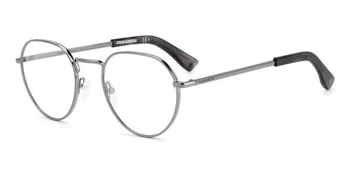 Dsquared2 D2 0019 KJ1 1 Dsquared2 D2 0019 KJ1