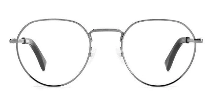 Dsquared2 D2 0019 KJ1 2 Dsquared2 D2 0019 KJ1 - Image 2