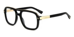Dsquared2 D2 0087 2M2