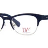 DVF Diane Von Furstenberg DVF8061 450