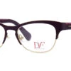 DVF Diane Von Furstenberg DVF8061 500 7 DVF Diane Von Furstenberg DVF8061 500 -Silhouette Shop dvf diane von furstenberg dvf8061 500 hd 1 e8ddaa52 b7e8 4adf bdbe a677bc8ccca4